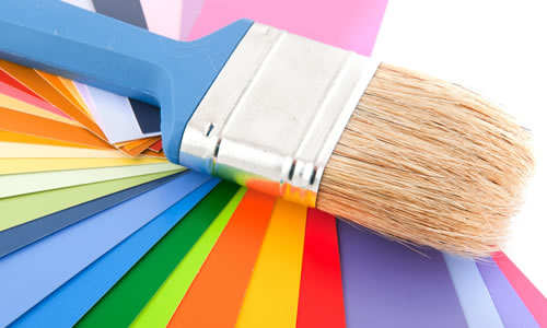 Interior Painting in Anaheim CA Painting Services in Anaheim CA Interior Painting in CA Cheap Interior Painting in Anaheim CA